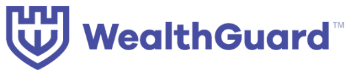 Pennsylvania Wealth Management offers financial services and planning in Pennsylvania.